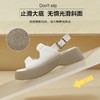 ZHR则则凉鞋女2024新款夏季网红爆款厚底凉鞋法式ins高级感凉鞋女 商品缩略图4
