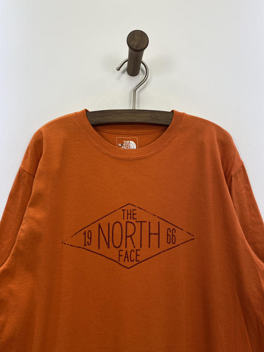 The North Face 北面 短袖T恤 _SST(S) 商品图1