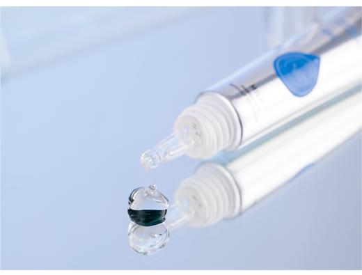 美国RéMONA/芮莫纳牌春黄菊凝胶剂20g/支 商品图2