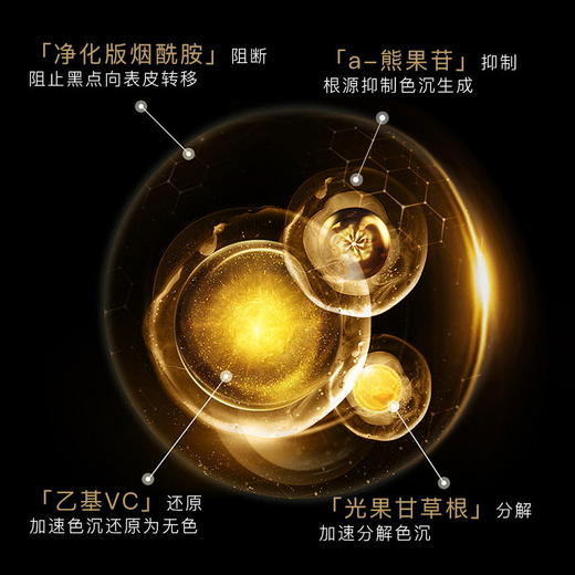 199¥/2瓶 送1瓶 「助力湿敷」LEARUIEN黎芮恩青春定格发光精华水第二代150ml 商品图4