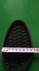 932女士 鞋底，前半截，橡胶底 商品缩略图3