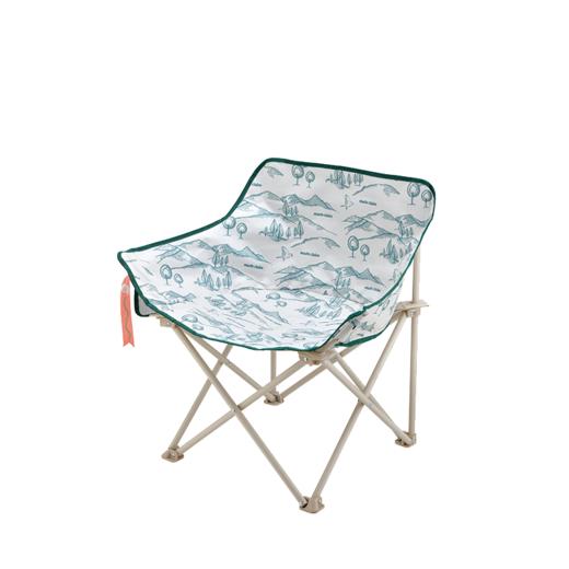 marie claire（嘉人） 月亮椅 MCYY001 商品图3