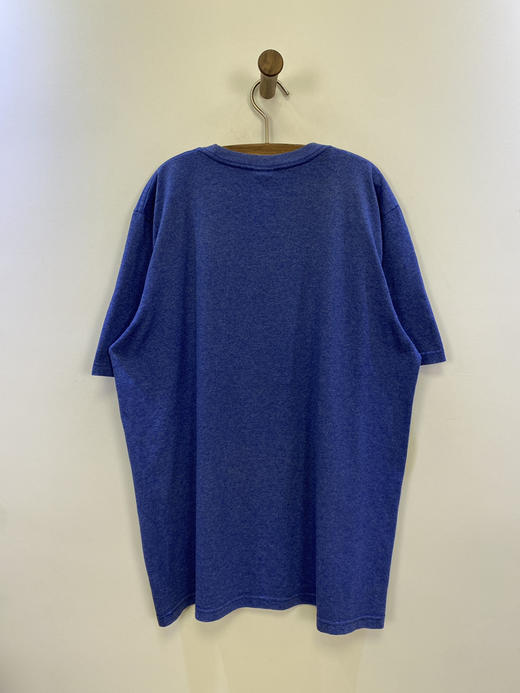 The North Face 北面 短袖T恤 _SST(L) 商品图3