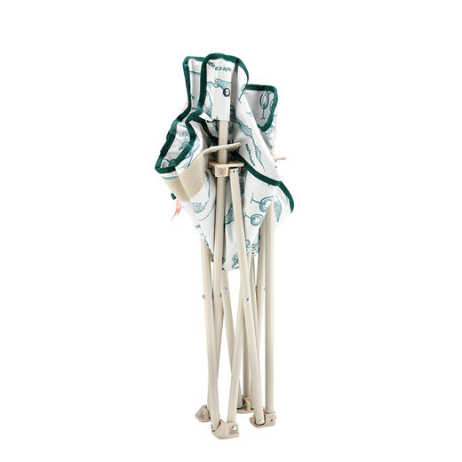 marie claire（嘉人） 月亮椅 MCYY001 商品图2