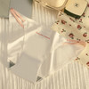 【新品！买一送一！！！】新款日系纯欲风内裤女，丝滑触感，少女可爱。裸感舒适，性感无痕，柔软透气。给你一种前所未有的穿着体验，自在享受生活的温暖！女神必备！ 商品缩略图5