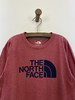 The North Face 北面 短袖T恤 _SST(M) 商品缩略图1