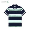 【9.5折】5楼法国鳄鱼polo衫 PH3839-98-291吊牌价1290 活动价1226 商品缩略图0