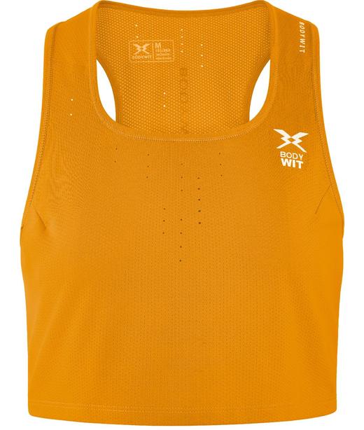 BODYWIT逐光女短背心 商品图8