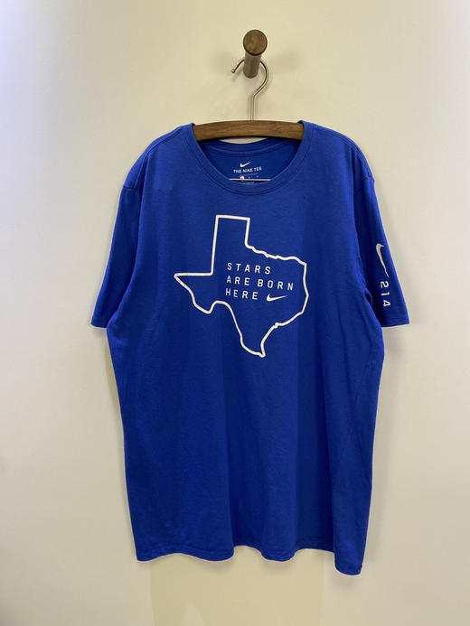 NIKE 耐克 短袖T恤 _SST(L) 商品图1