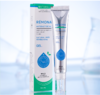 美国RéMONA/芮莫纳牌春黄菊凝胶剂20g/支 商品缩略图1