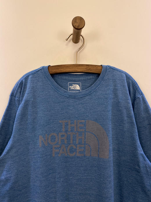 The North Face 北面 短袖T恤 _SST(M) 商品图1