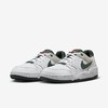 Nike/耐克男鞋Nike Full Force Low 小空军运动鞋复古板鞋HF1739-100 商品缩略图2