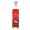 马爹利干邑白兰地 单一产区系列 大香槟区 XO 40%vol 700ml
 商品缩略图1