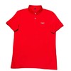 男装24夏季新品休闲POLO短袖2219-3193 商品缩略图1