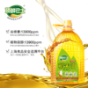 顶鲜巴士稻米油5L 加赠玉米油300ml 商品缩略图3
