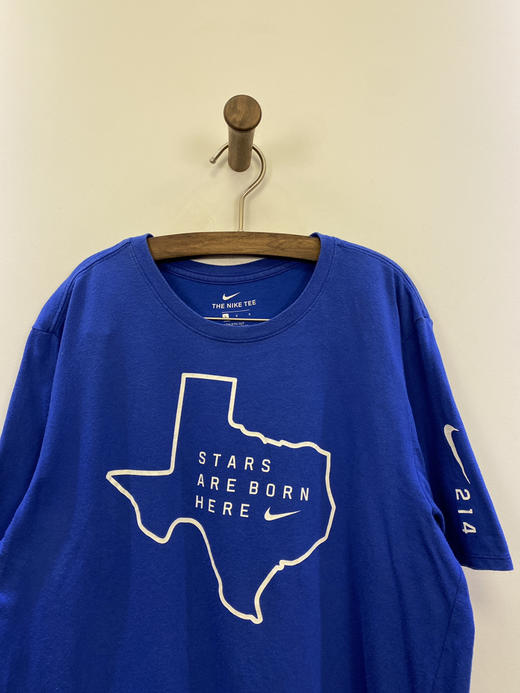 NIKE 耐克 短袖T恤 _SST(L) 商品图0