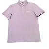 男装24夏季新品休闲POLO短袖2219-3193 商品缩略图4