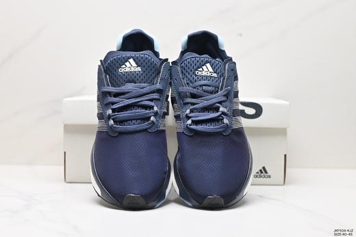 阿迪达斯Adidas Avryn低帮休闲运动跑步鞋GZ8644男鞋 商品图6