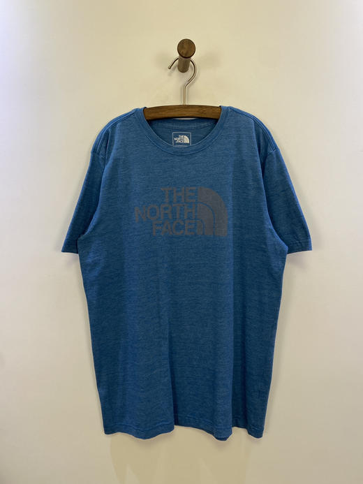 The North Face 北面 短袖T恤 _SST(M) 商品图0