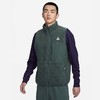 Nike/耐克ACG男子摇粒绒马甲新款山系户外宽松加绒外套FN2449-338 商品缩略图0