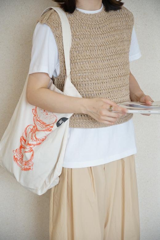 Ecole de curiosites 商品图10