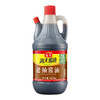 海天老抽酱油超值装800ml 商品缩略图0