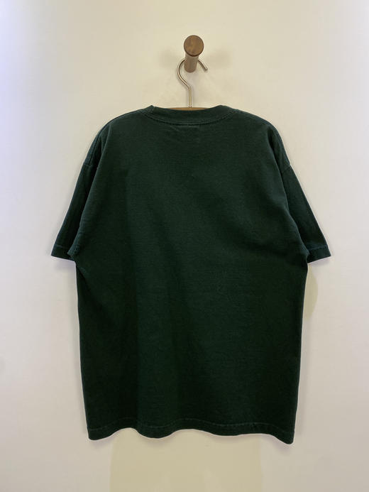 Y2K Vintage NIKE 耐克 TEAM 短袖T恤 _SST(S) 商品图3