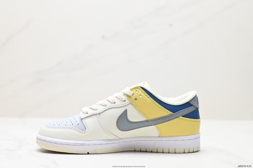 耐克Nike SB Dunk Low休闲运动板鞋RU2236-563男女鞋 商品图2