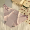 【新品！买一送一！！！】新款日系纯欲风内裤女，丝滑触感，少女可爱。裸感舒适，性感无痕，柔软透气。给你一种前所未有的穿着体验，自在享受生活的温暖！女神必备！ 商品缩略图10
