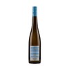 【ENOTECA】维特曼酒庄雷司令白葡萄酒 WITTMANN RIESLING ESTATE TROCKEN 2023 750ML  商品缩略图0