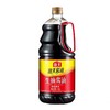 海天生抽酱油超值装1.9L 商品缩略图0