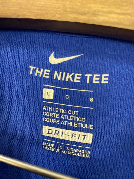 NIKE 耐克 短袖T恤 _SST(L) 商品图2