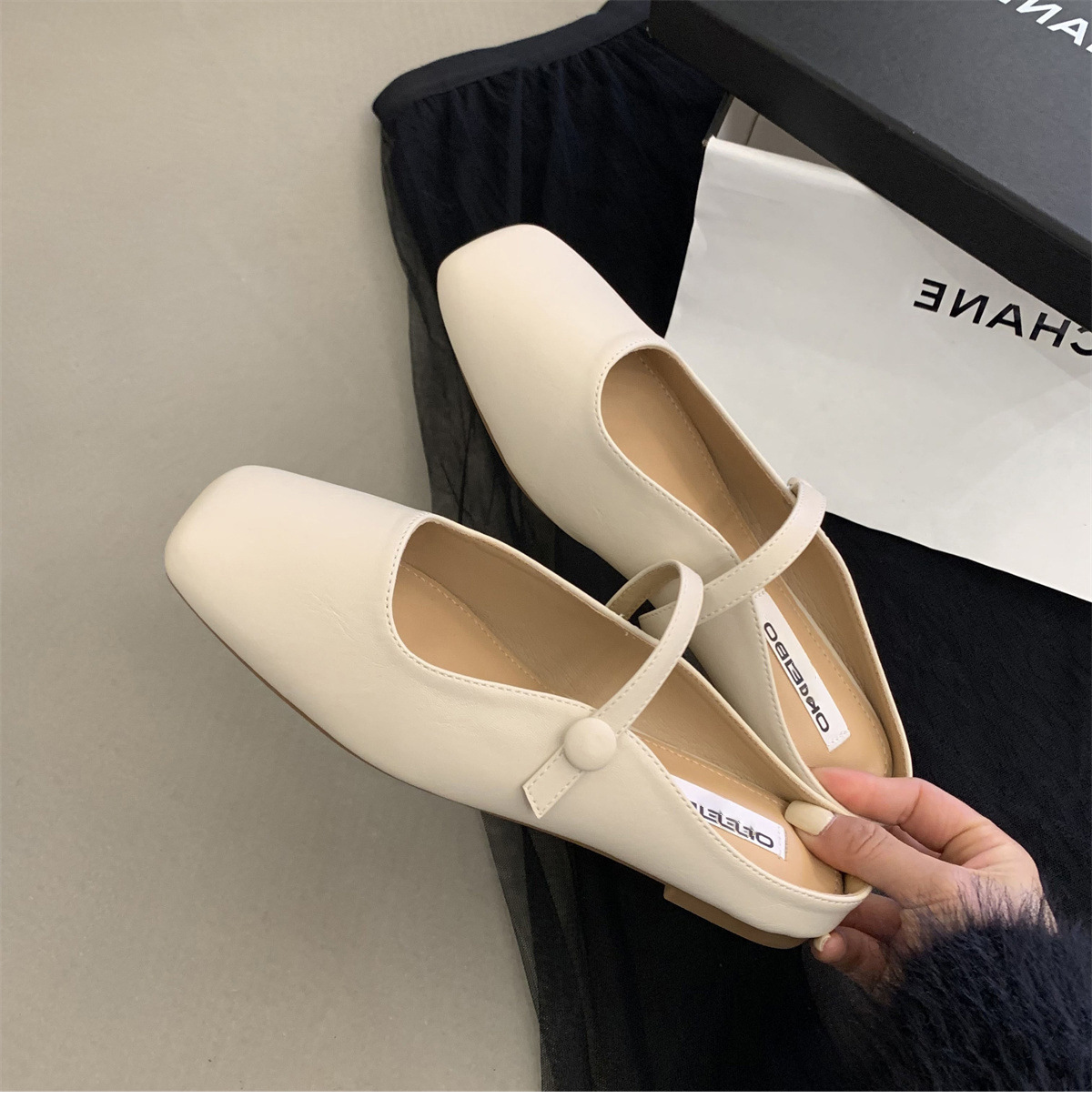 2023032502291400811028w1200h12