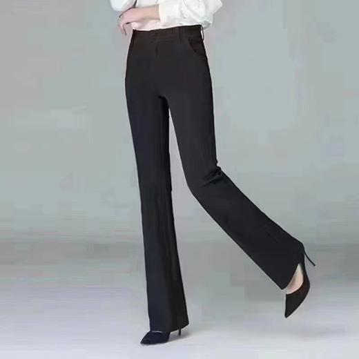 哥弟经典裤装 商品图0