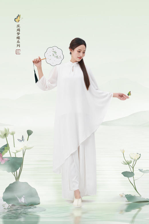 壁虎瑜伽【2404TZ291】【5天发货】（无胸垫） 商品图1