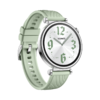 （已减250元）华为 WATCH GT 4 商品缩略图13