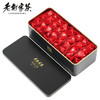 老谢家茶 祁门红茶 一级160g 商品缩略图1