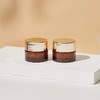 ESTĒE LAUDER 雅诗兰黛特润肌活精华眼霜5ml 商品缩略图3