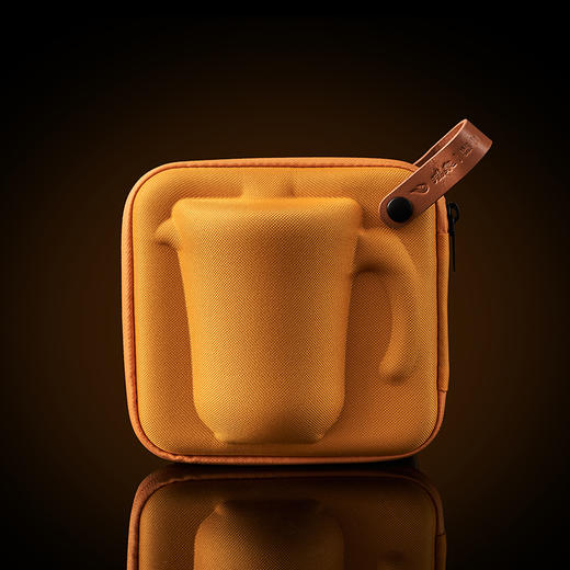 瑞泉｜天和 茶具 商品图3