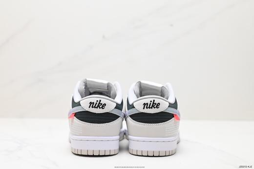 耐克Nike SB Dunk Low休闲运动板鞋RU2236-563男女鞋 商品图5