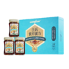 【汪氏】食养蜜方礼盒 商品缩略图0
