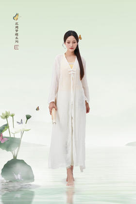 壁虎瑜伽【2404SY288】【5天发货】（无胸垫）