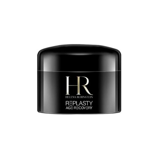 【全球购·直邮监管仓蚂蚁链溯源码发货】HR 赫莲娜 活颜晚霜保湿黑绷带面霜5ml【爆款专属】『此链接商品请分开拍单-单独下单』 商品图3