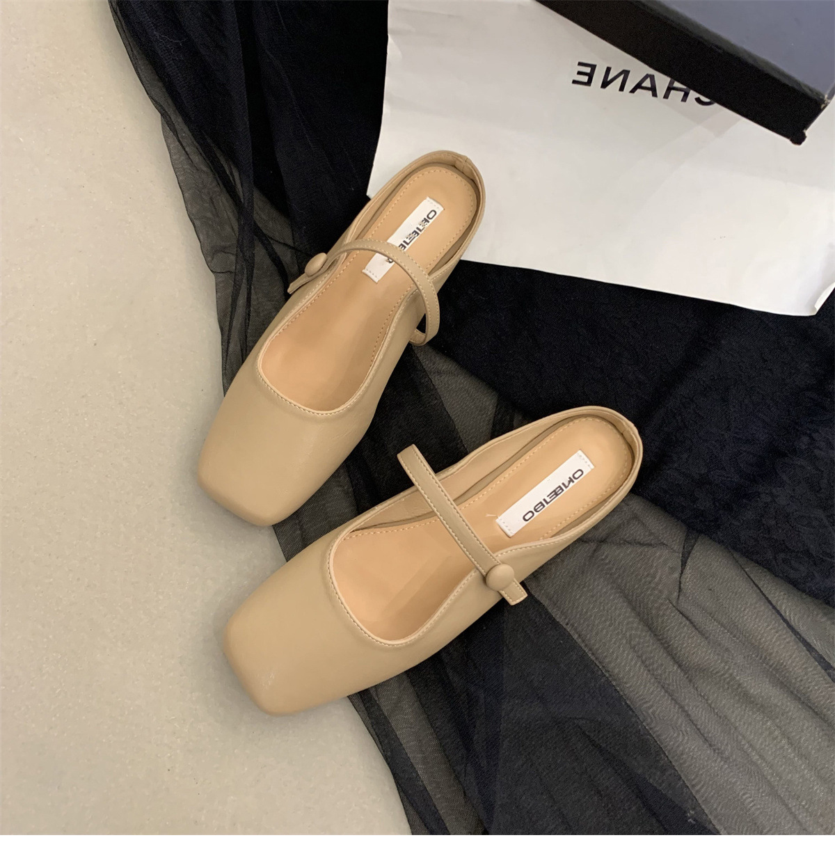 2023032502298086577090w1200h12