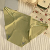 【新品！买一送一！！！】新款日系纯欲风内裤女，丝滑触感，少女可爱。裸感舒适，性感无痕，柔软透气。给你一种前所未有的穿着体验，自在享受生活的温暖！女神必备！ 商品缩略图8