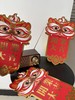 醒狮开业卡（8套/包） 商品缩略图4