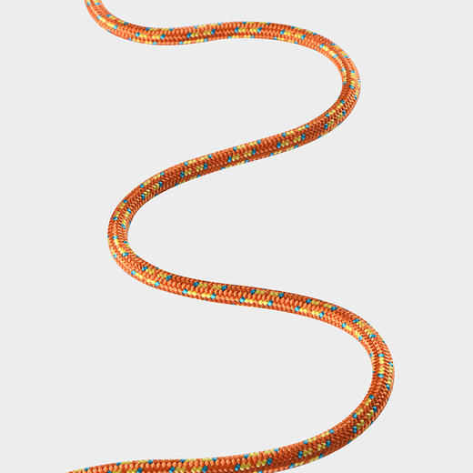 KAILAS凯乐石 户外运动 Accessary Cord 辅绳 ER303A/ER303B 商品图1