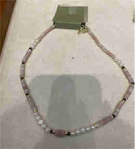 【门店同款】ENJOY夏季天然石 157159968