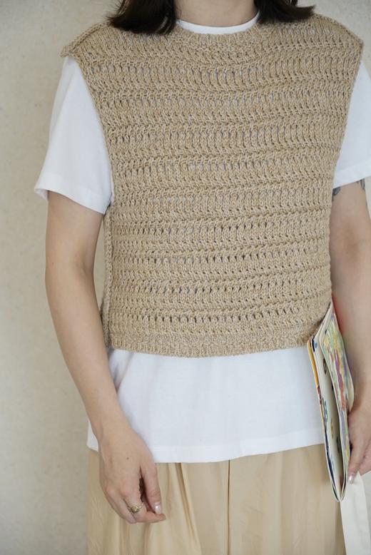 Ecole de curiosites 商品图8