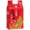 十月稻田五常大米5kg赠玉米油300ml 商品缩略图1